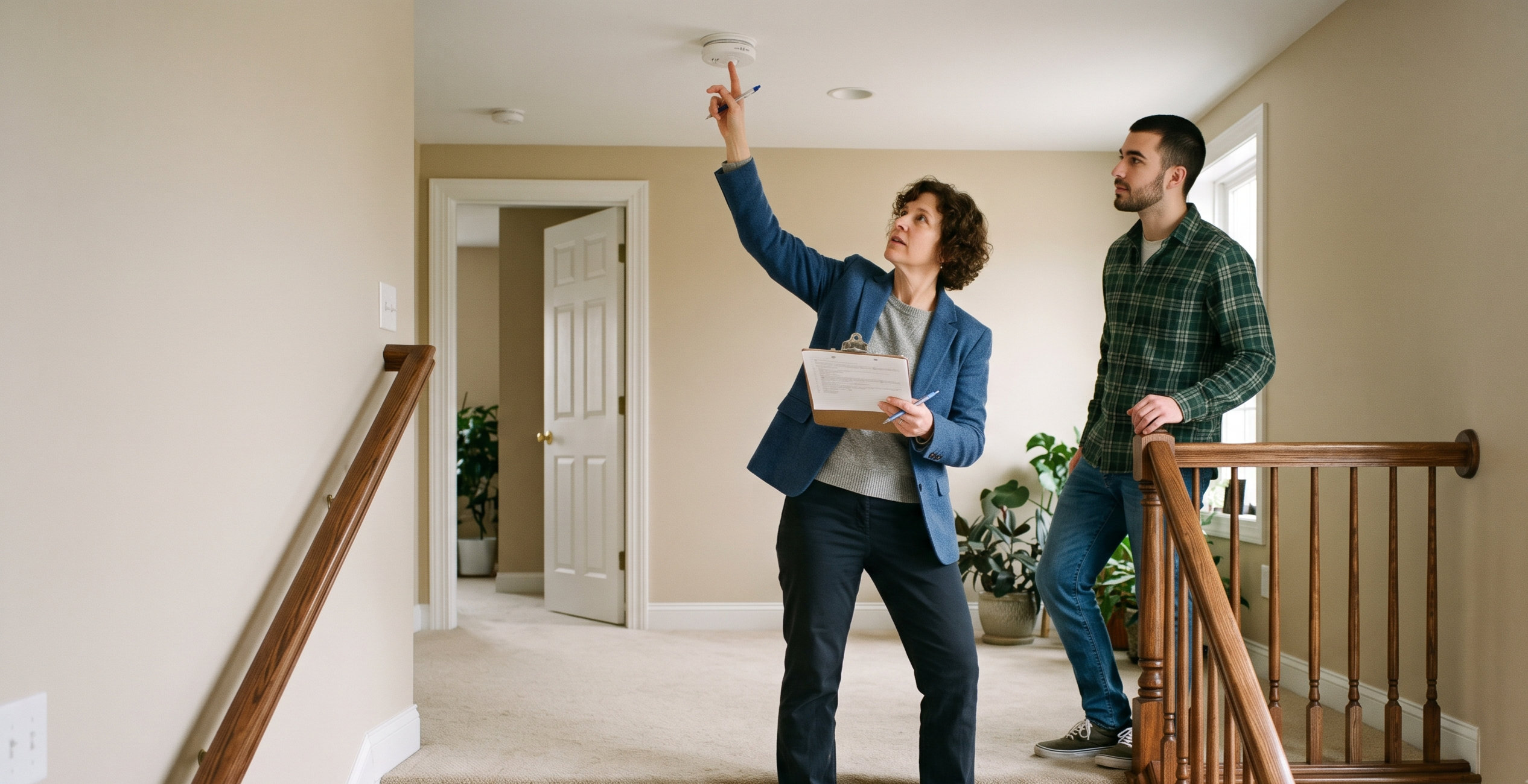 Property Management Blog
